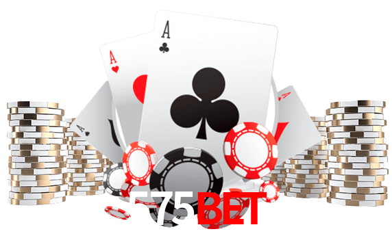 Jogue jogos de pôquer em 575Bet