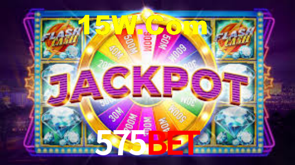 575Bet,575 Bet App