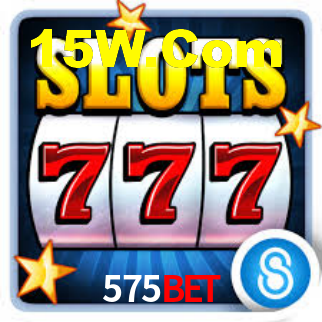 Download de APK seguro na 575Bet