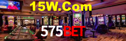 575Bet,575 Bet App