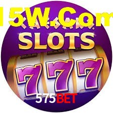 575Bet,575 Bet App