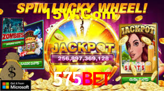 575Bet,575 Bet App