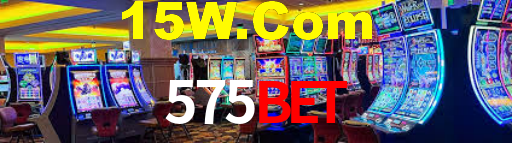 575 Bet App