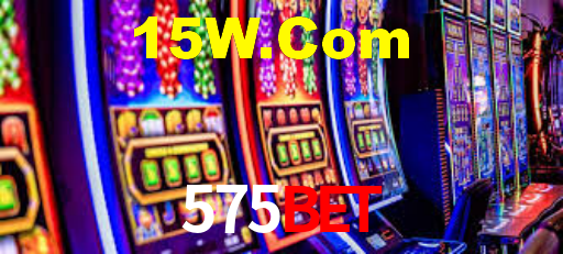 575Bet