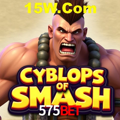 Desvendando o Mundo dos Jogos Virtuais na 575Bet