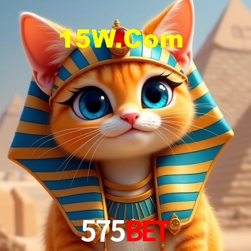 Torneios 575Bet