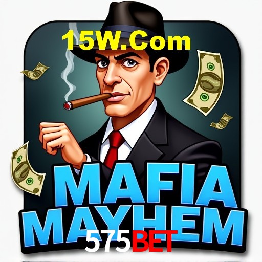 Programa VIP 575Bet