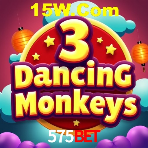 Download para Android e iOS na 575Bet