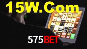 Premium Interface 575Bet