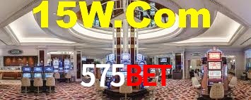 575Bet,575 Bet App