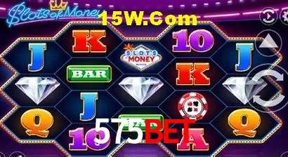 Avaliações dos Jogadores 575Bet