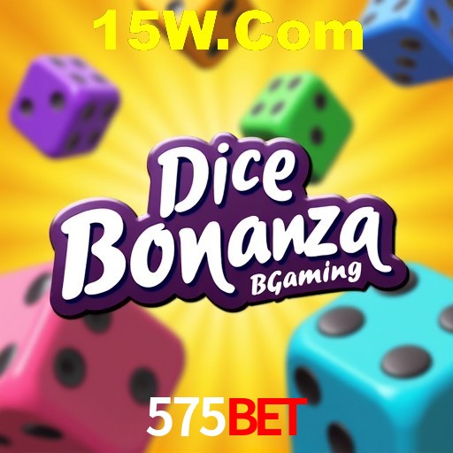 Desvendando o Mundo dos Jogos Virtuais na 575Bet