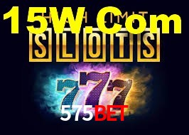 Ofertas Imperdíveis na 575Bet: Promoções e Bônus Que Valem a Pena