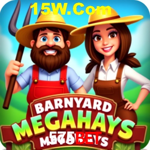 Games Directory 575Bet