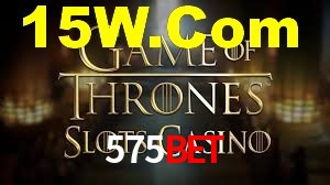 Exclusive Games 575Bet