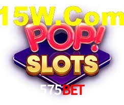 575Bet,575 Bet App