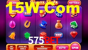 Instant EasyPaisa 575Bet