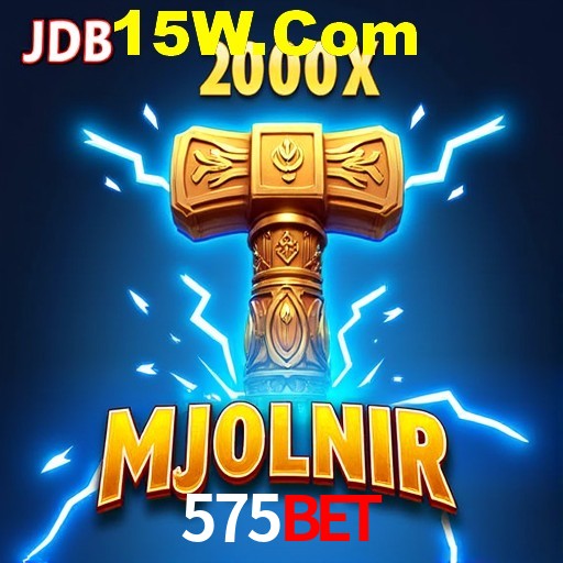 Exclusive Offers 575Bet