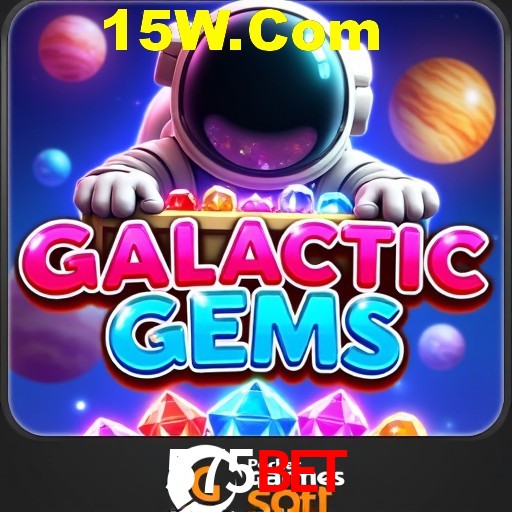 Live Casino 575Bet