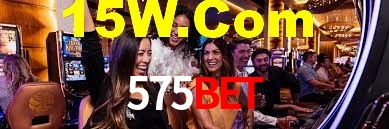 575Bet