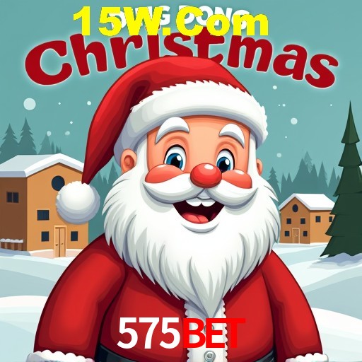 Responsive Design 575Bet