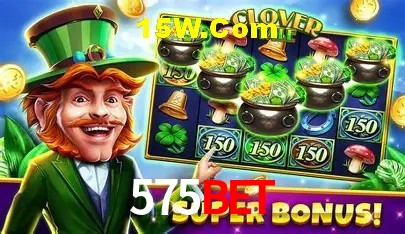 Jogo Spaceman 575Bet