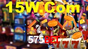 Cashback e recargas na 575Bet