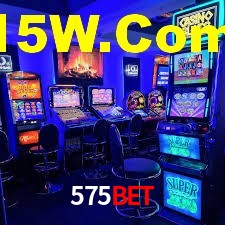 575Bet