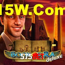 575Bet