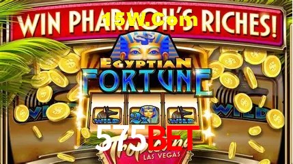Segurança 2FA 575Bet