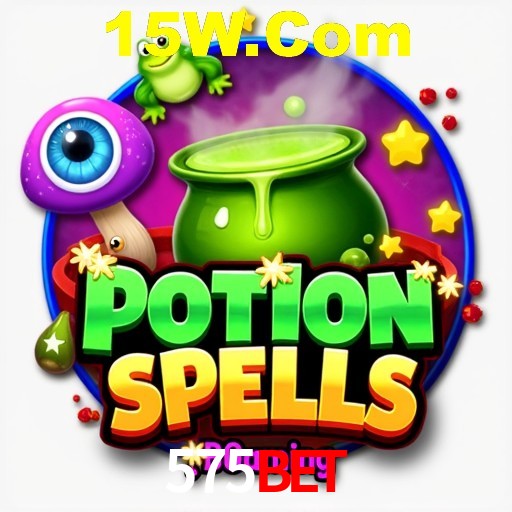 A Emoção da Loteria na 575Bet: Uma Chance de Mudança de Vida
