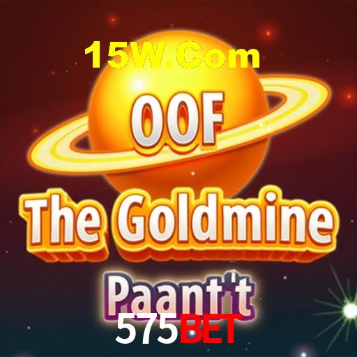 Casino Ao Vivo 575Bet