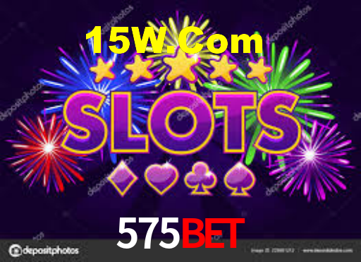 575Bet,575 Bet App