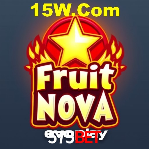 Descubra o Mundo do Cassino Online com 575Bet