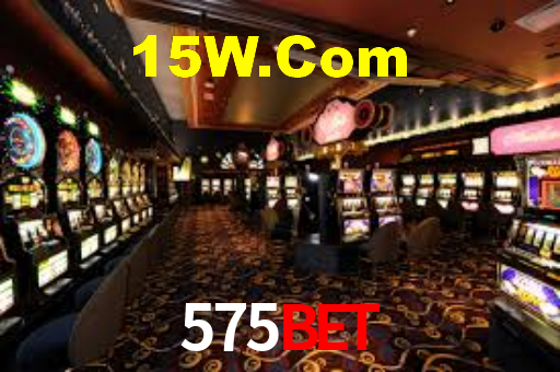 575Bet