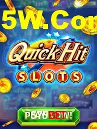Daily Bonuses 575Bet