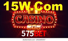 Spaceman Game 575Bet