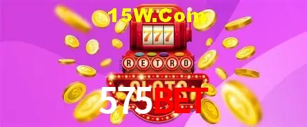 Promoção Relâmpago 575Bet