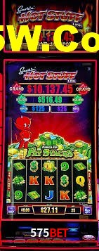 575 Bet App
