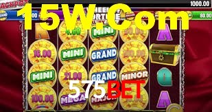 575Bet,575 Bet App