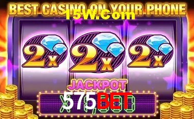 Estatísticas Crash Games 575Bet