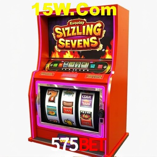 Security Systems 575Bet