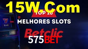 575Bet App Interface