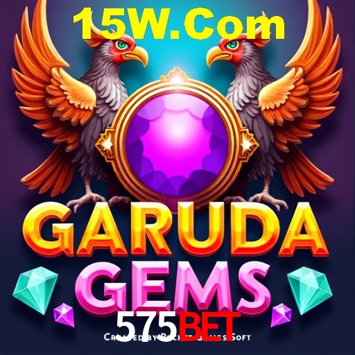 Descubra a Essência do 575Bet: Nossa História e Compromissos
