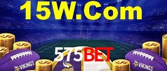 Tournaments 575Bet