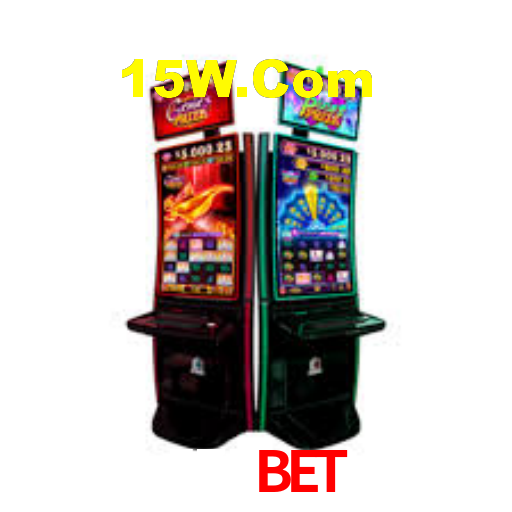 575 Bet App