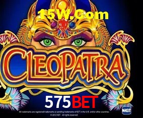 Cadastro Rápido 575Bet