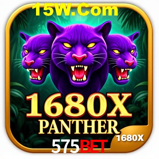 PIX Instantâneo 575Bet