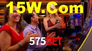 575Bet