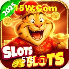 Football Betting 575Bet